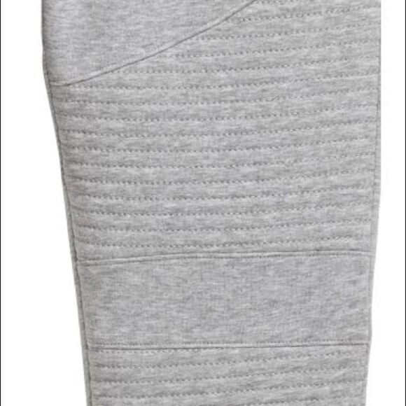 ✨2xHP✨Biker Joggers✨   - Picture 3 of 7